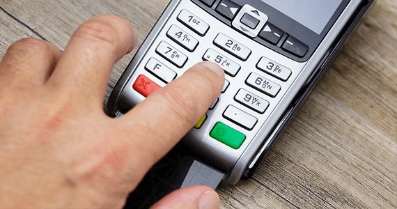 3 Perks of Integrated Credit Card Processing For Restaurants
