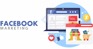 How You Can Succeed With Facebook Marketing